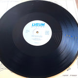 Lumpy And The Dumpers – ...Those Pickled Fuckers ! LP