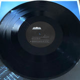 USED - Mogwai – Hardcore Will Never Die, But You Will. 2xLP