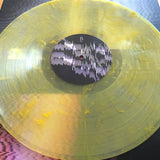 Underoath - Voyeurist LP
