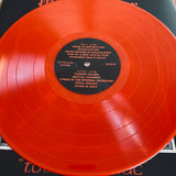 Warhammer - Total Maniac LP