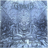 USED - Gorguts – Pleiades' Dust LP