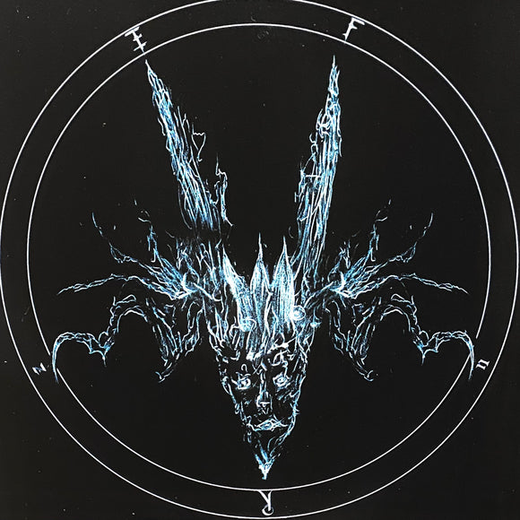 USED - Furze – Furze 7