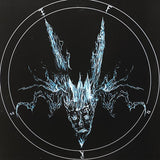 USED - Furze – Furze 7"