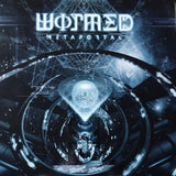 Wormed - Metaportal 12" EP