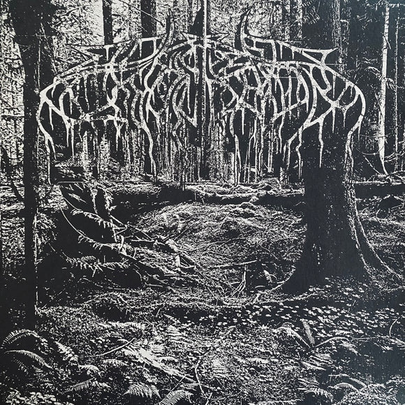 Wolves In The Throne Room - 2005 Demo 12