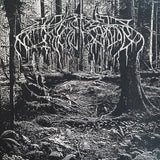 Wolves In The Throne Room - 2005 Demo 12"