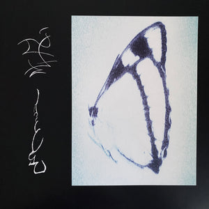 Trhä - Inagape LP