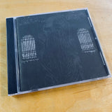 Spectral Voice / Undergang - Split CD