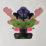 Pain Chain – Soul Impression LP