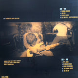The Dillinger Escape Plan - Live Infinity LP