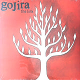 Gojira - The Link LP