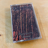 Drudkh – Відчуженість (Estrangement) Cassette