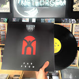 Barren Heir - Far From LP