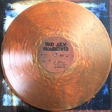 Soul Blind - Red Sky Mourning LP