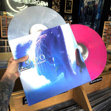 Fleshwater - 2000: In Search Of The Endless Sky LP