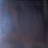 Hell - Submersus LP