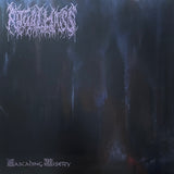 Ritual Mass - Cascading Misery LP