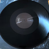 Mgła – Groza LP
