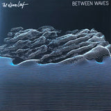 USED - The Album Leaf - Between Waves LP