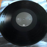 Hate Forest - Innermost LP