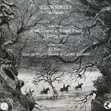 USED - Stormkeep - Galdrum 12"