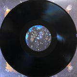 USED - Tombs – Savage Gold 2xLP