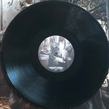 Fleshgrind - Demo Days 12"