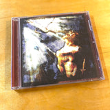 Soul Blind - Red Sky Mourning CD