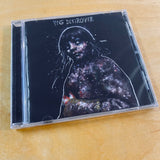 Pig Destroyer - Painter Of Dead Girls CD