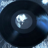 USED - Obskuritatem – U Kraljevstvu Mrtvih... LP