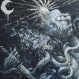 Leviathan - True Traitor 2xLP