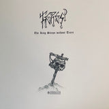 Kêres – The King Sleeps Without Tears 12"