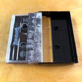 USED - Gravesend - Methods Of Human Disposal Cassette
