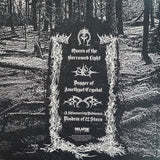 Wolves In The Throne Room - 2005 Demo 12"