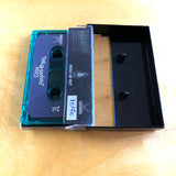 TXDS Compilation MMXXIV - Under a Texas Moon Cassette
