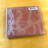 Soul Blind - Red Sky Mourning CD