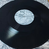 Devouring Star / Caecus – Apostasis 12"