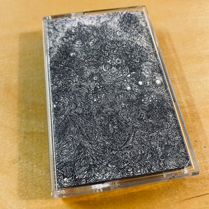 Human Corpse Abuse - Xenoviscerum Cassette