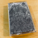 Human Corpse Abuse - Xenoviscerum Cassette