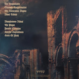 Maze Of Sothoth - Extirpated Light LP