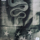 Pantera - The Great Southern Trendkill LP