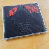 Void Omnia – Dying Light CD