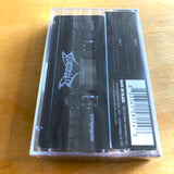 Dismember - Dismember Cassette