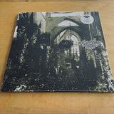 Der Weg Einer Freiheit - Agonie LP