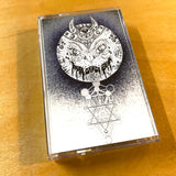 USED - Leather Chalice – Luna Cassette