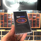 Crush Your Soul - Ice Water Cassette