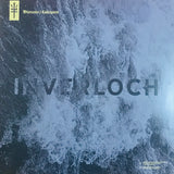 Inverloch - Distance | Collapsed 12"
