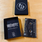 Ossaert - Offerdier Cassette