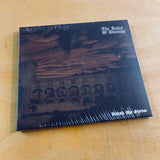 The Ruins Of Beverast - Unlock The Shrine CD