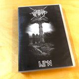 Tyskland – Cild CD